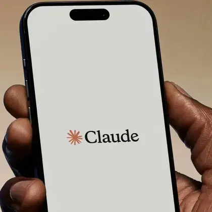 Claudemy Turns Claude Code Into a Mini-Course Creator