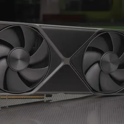 In China, GeForce RTX 5090s Are Being Mass-Converted into AI Accelerators