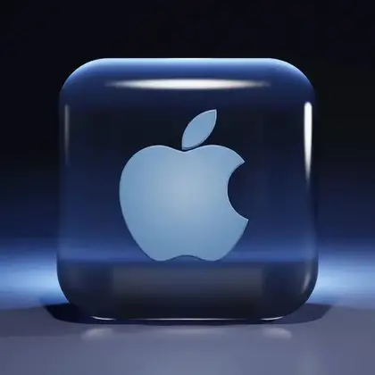 Apple to Add AI Assistants to Logic Pro, Keynote, Pages, and Numbers