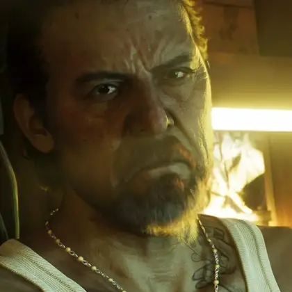GTA 6 Review Copies Reportedly Carry Moving, Reviewer-Specific Watermarks