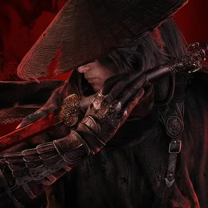 Phantom Blade Zero: 2026’s Biggest Single-Player Steam Launch, Explained