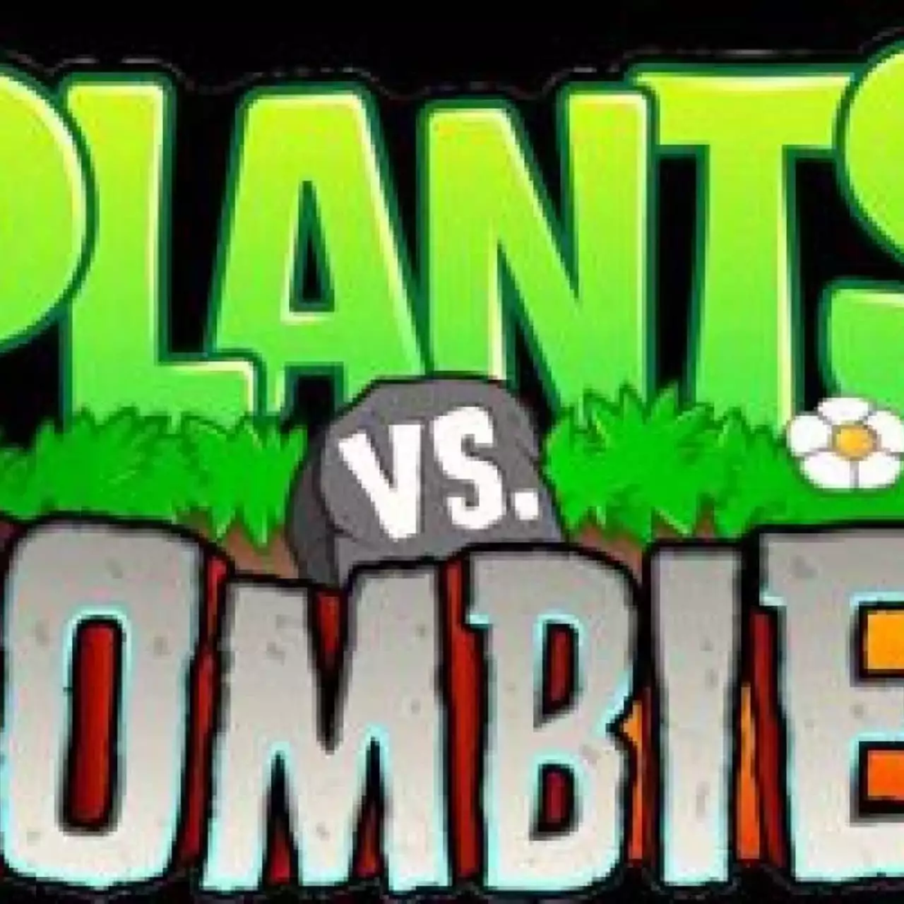 Electronic Arts дарит всем желающим Plants vs. Zombies: Game Of The Year Edition