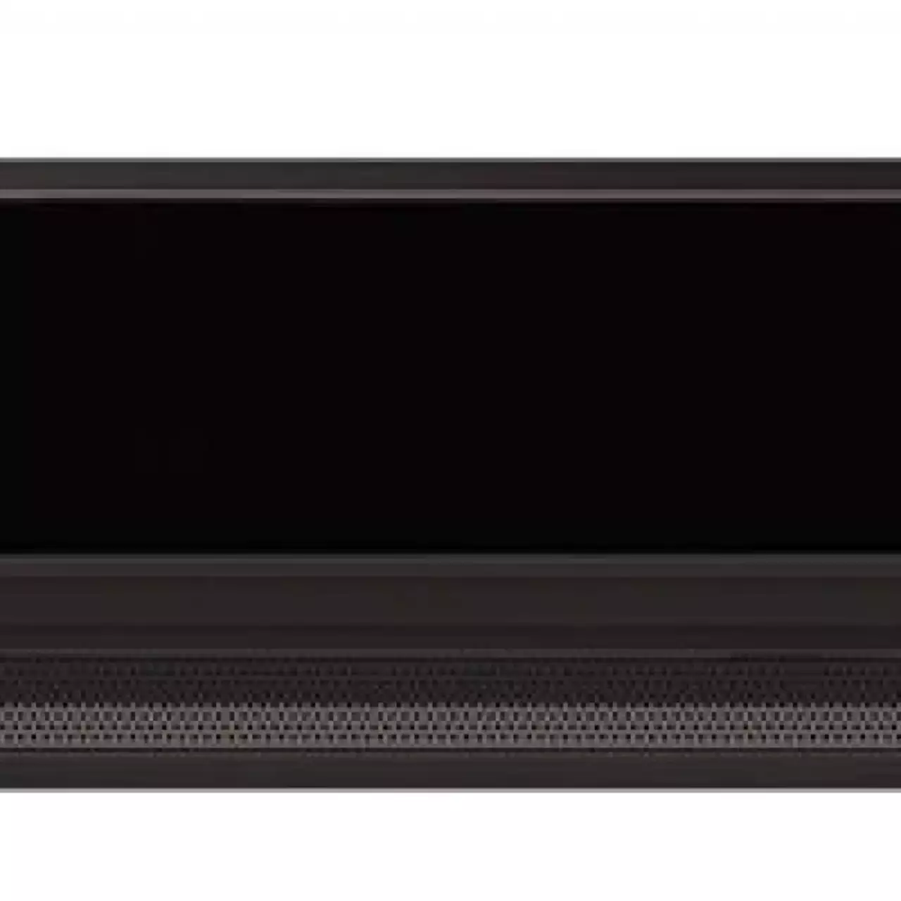 Microsoft: «Мы поступили правильно, выпустив комплект Xbox One + Kinect» Microsoft: «Мы поступили правильно, выпустив комплект Xbox One + Kinect»