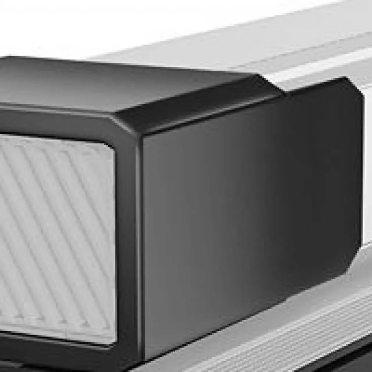 Microsoft не будет прекращать поддержку Kinect 2 Microsoft не будет прекращать поддержку Kinect 2