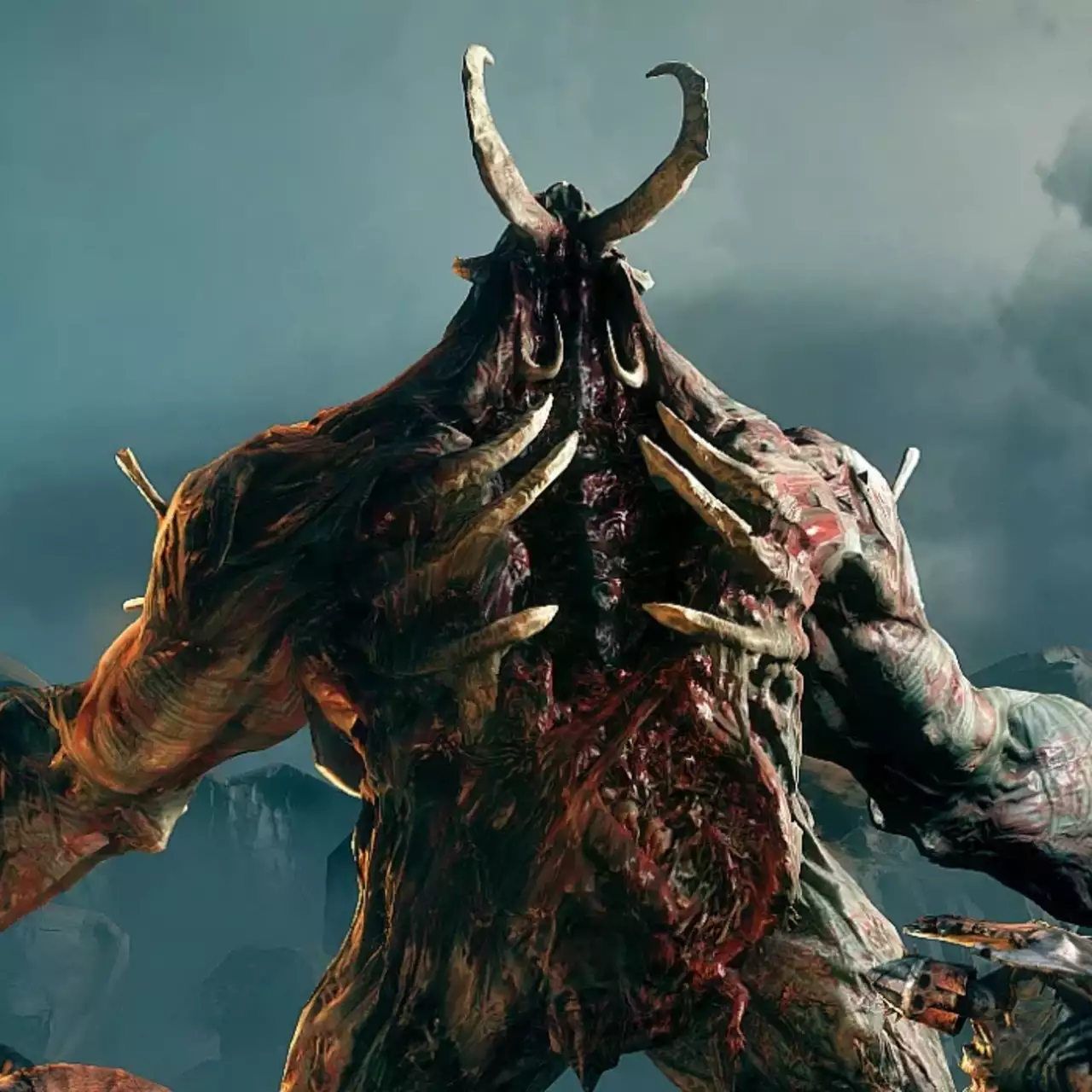 Обзор Bound by Flame — недопетая песнь льда и пламени Обзор Bound by Flame — недопетая песнь льда и пламени