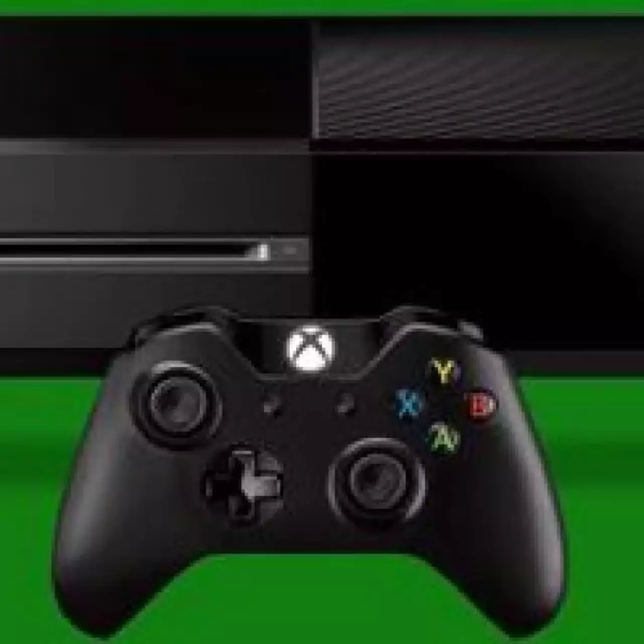 Microsoft: «Нельзя просто так взять и продать Xbox One без Kinect»