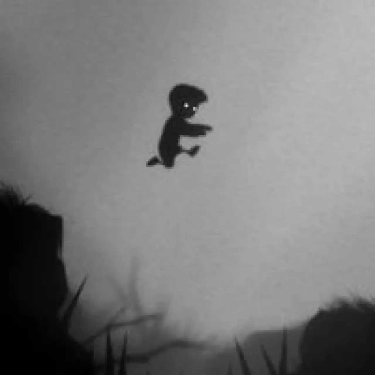 Limbo появится на Xbox One