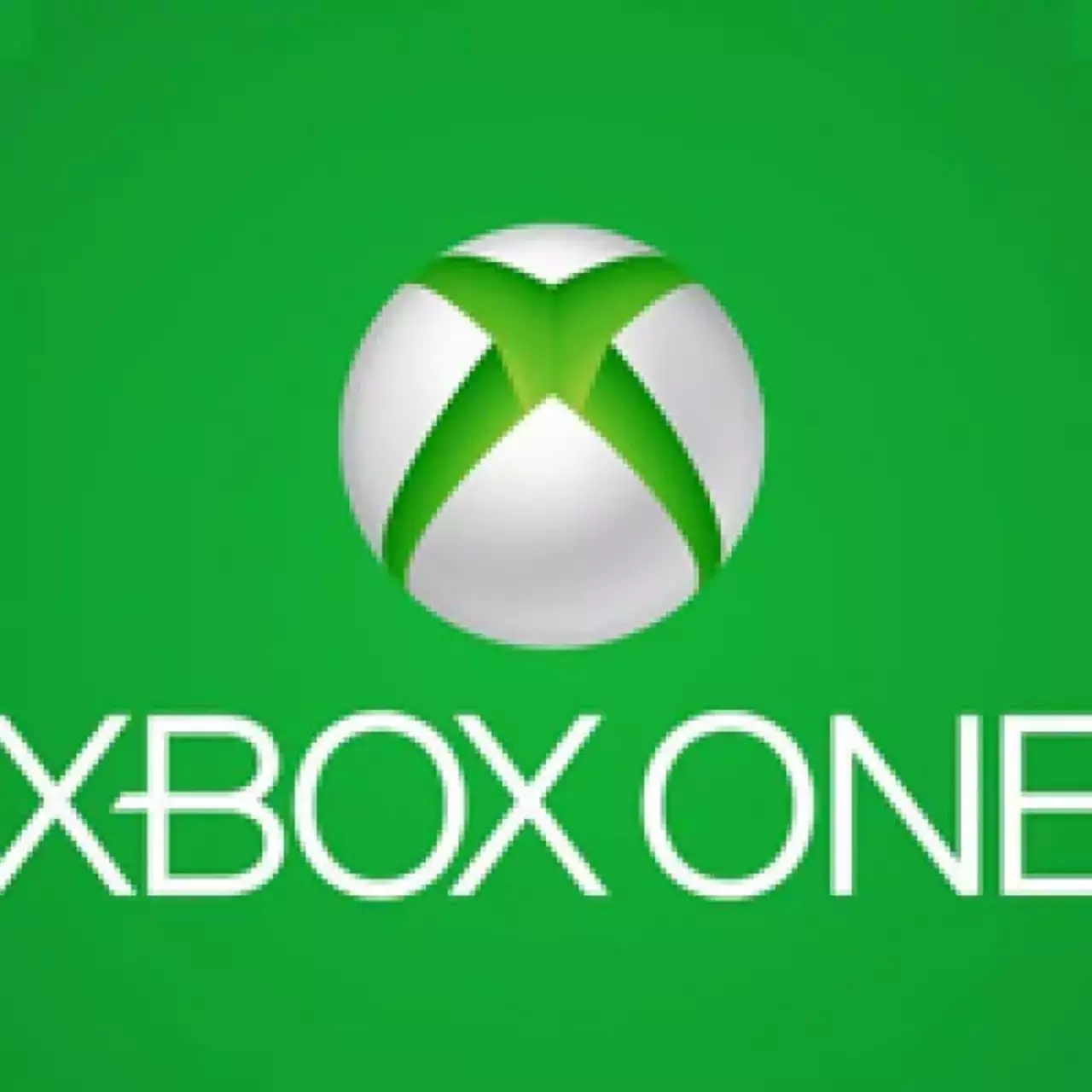 Xbox One исполнился год