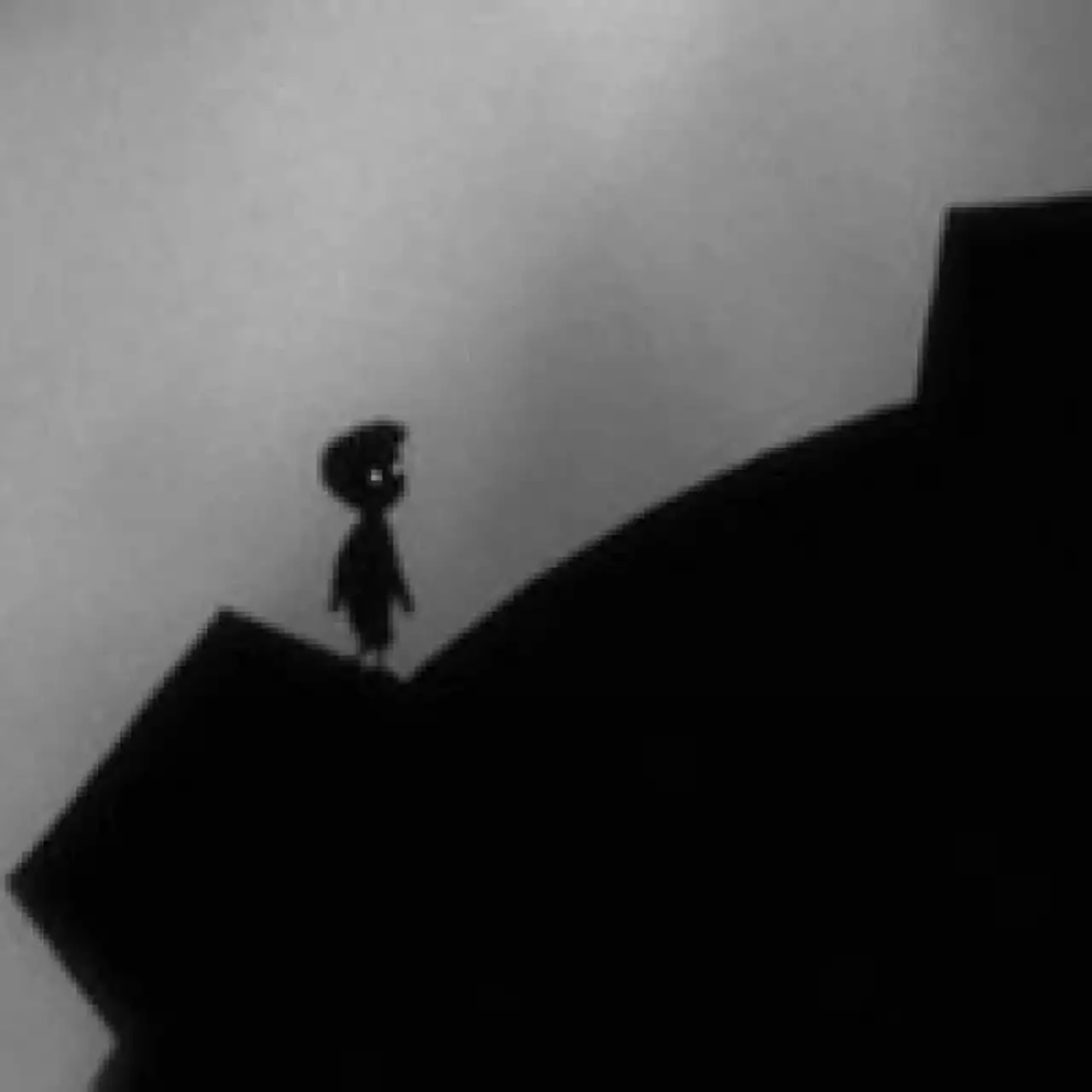 Limbo выйдет на PS4