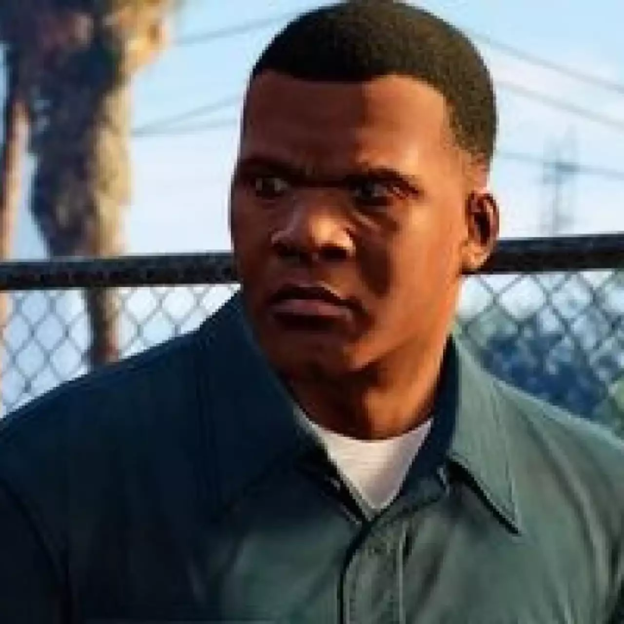 Rockstar открыла предзаказ на GTA 5 в Steam