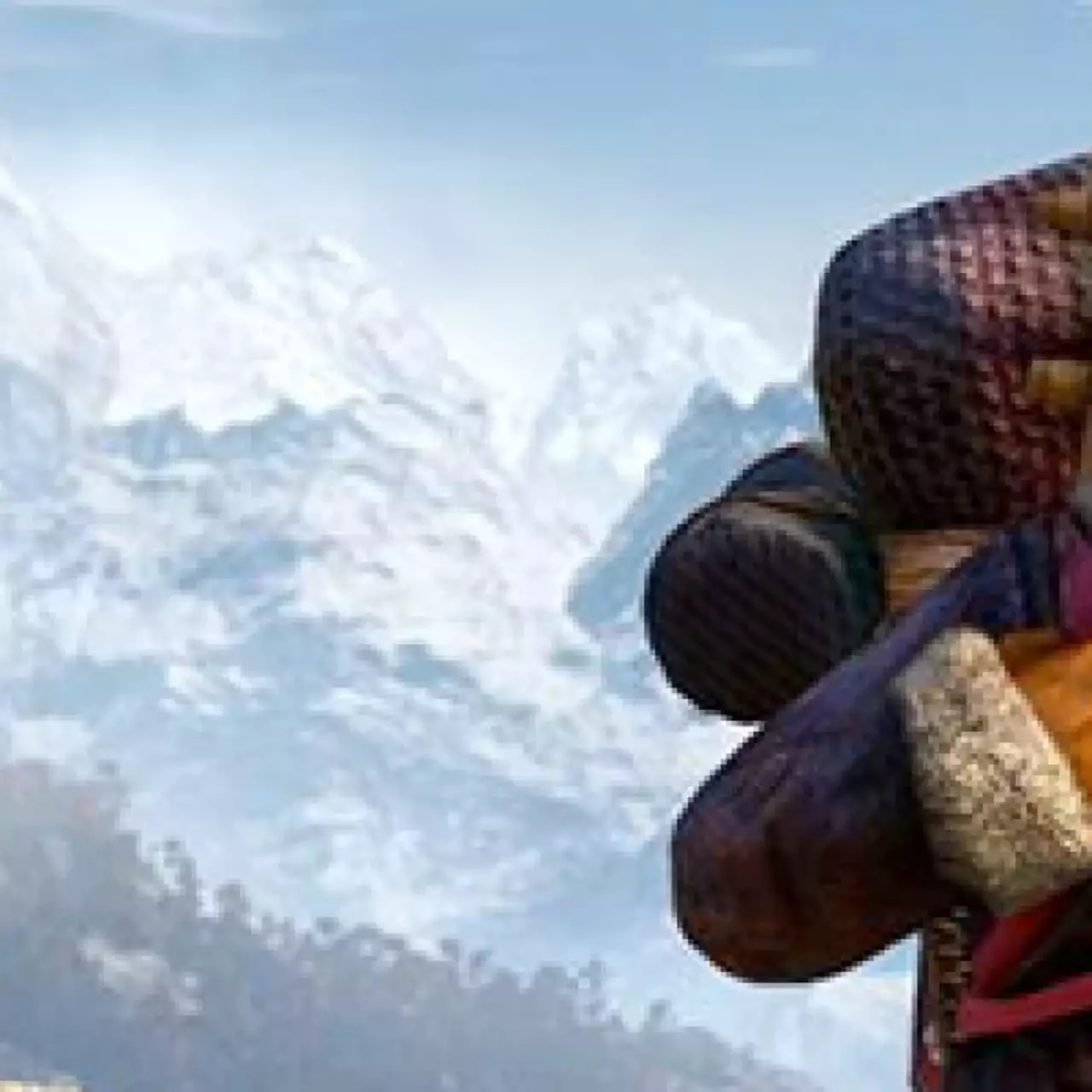 Far Cry 4: Complete Edition не выйдет на консолях Microsoft
