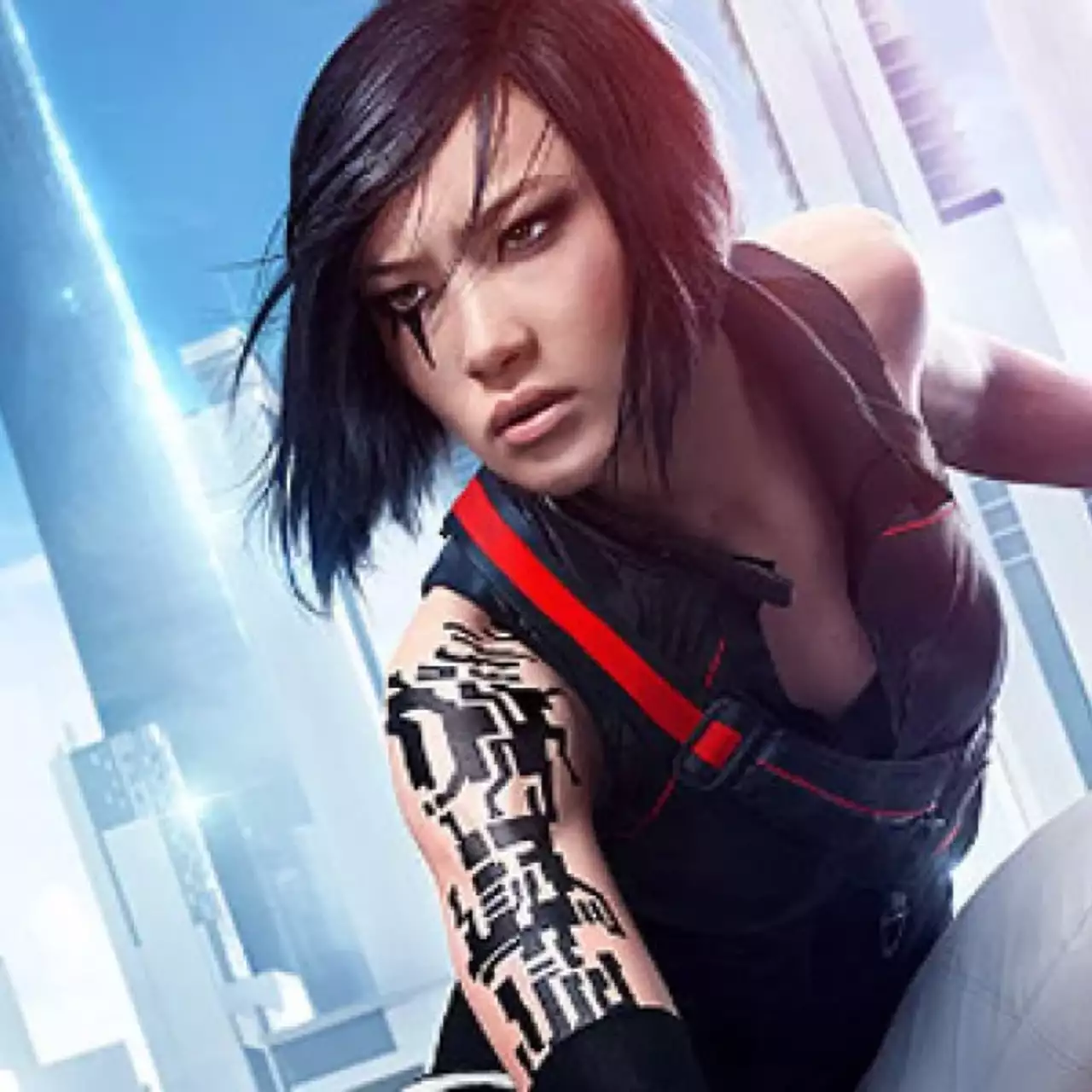 Electronic Arts сообщила, какие игры привезёт на E3 2015 Electronic Arts сообщила, какие игры привезёт на E3 2015