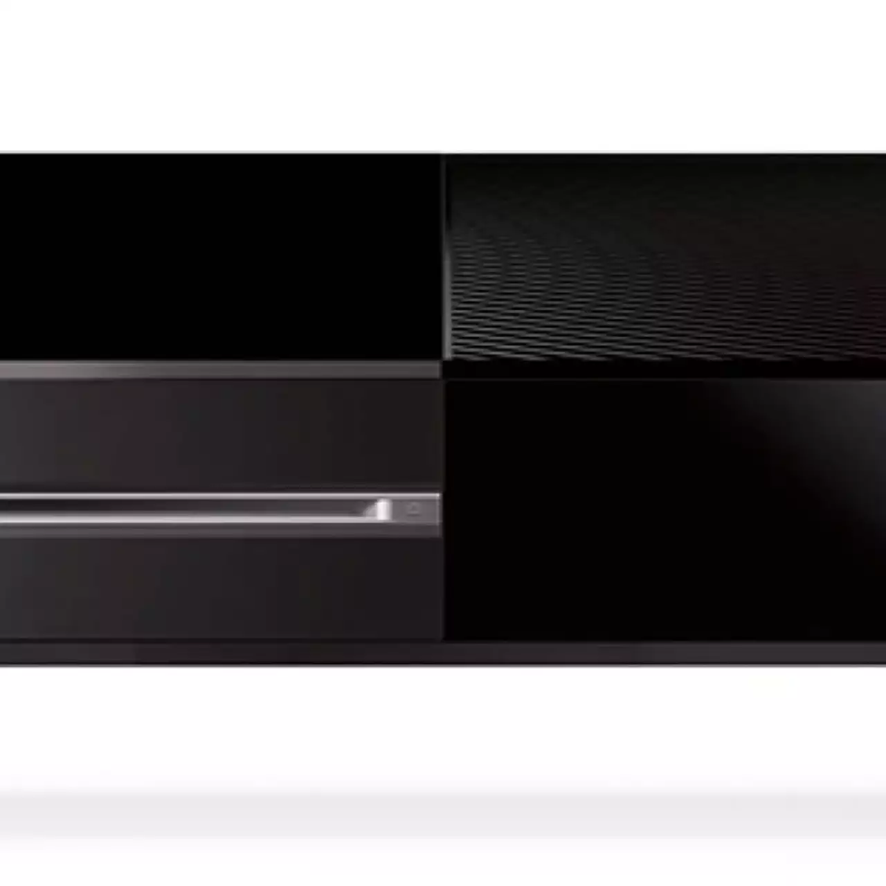 Microsoft улучшит интерфейс Xbox One