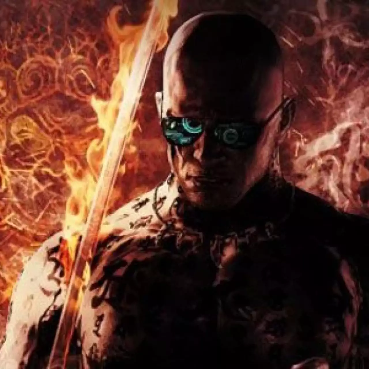 Nintendo сбросила Devil's Third за борт