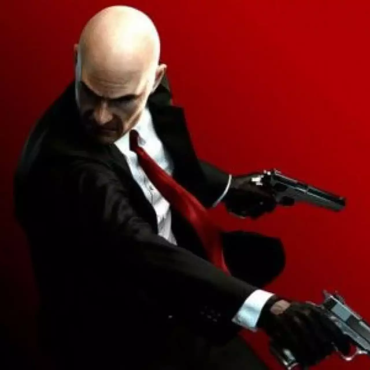 В сеть попали 10 минут геймплея новой Hitman
