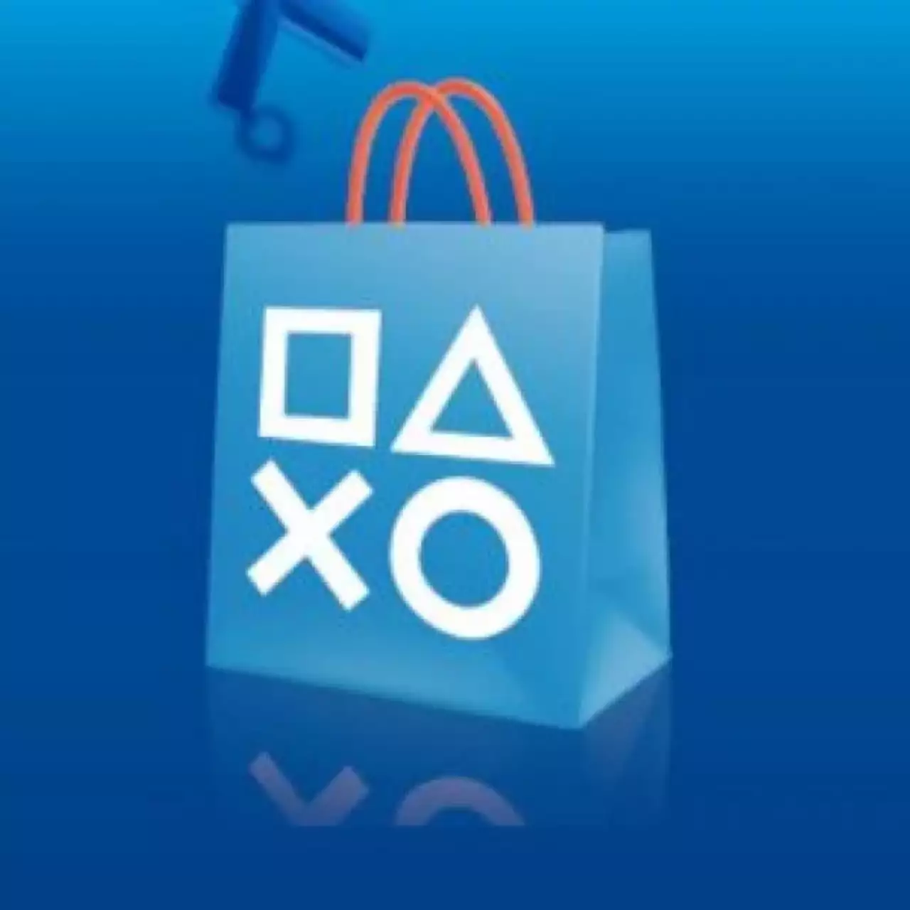 Sony выпустила прошивку 3.00 для PS4