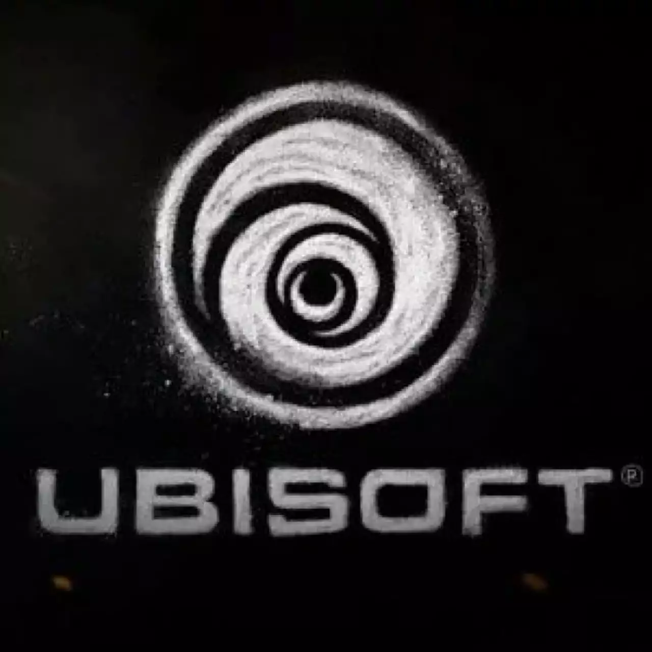 Ubisoft готовит к анонсу Far Cry: Primal — спин-офф к серии Ubisoft готовит к анонсу Far Cry: Primal — спин-офф к серии