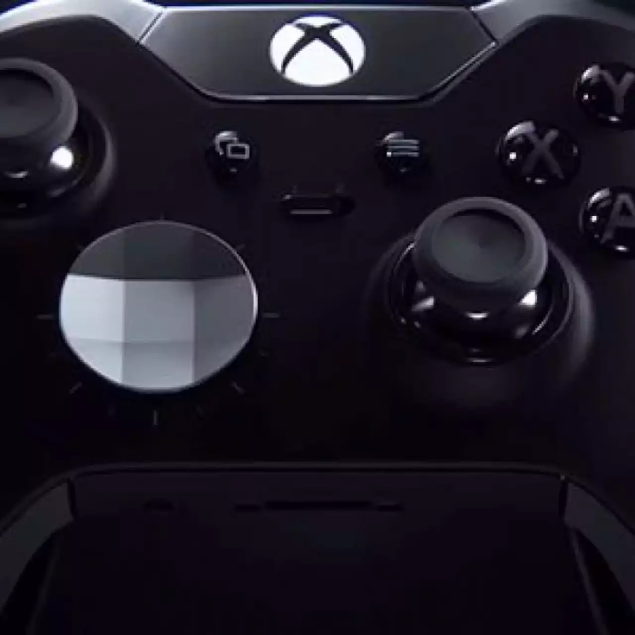 Опубликовано видео, посвященное функционалу элитного контроллера Xbox One