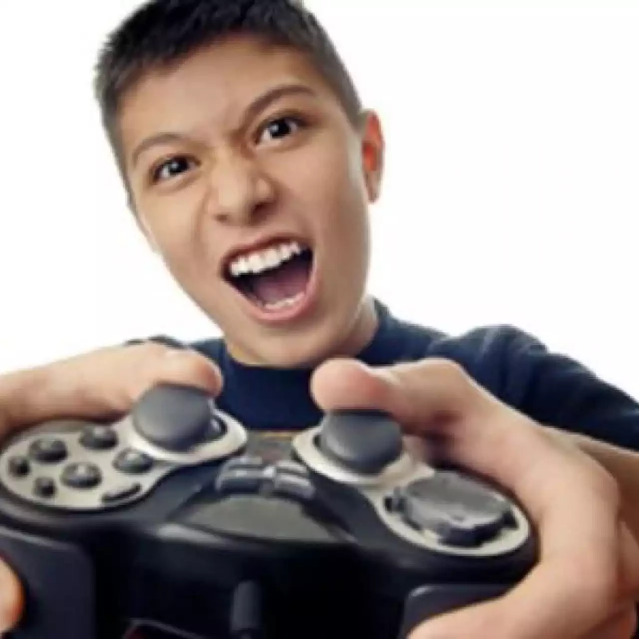 13-летний подросток сделал презентацию, чтобы убедить родителей купить ему GTA 5