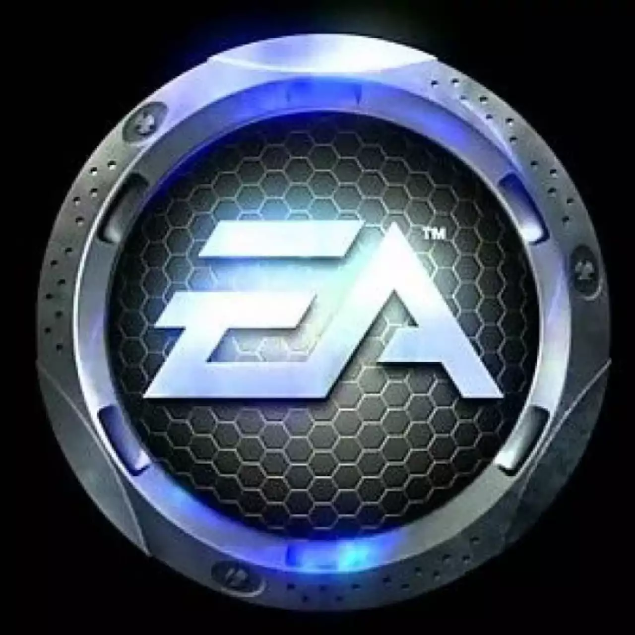 Цифровые продажи сделали бюджет Electronic Arts в минувшем квартале