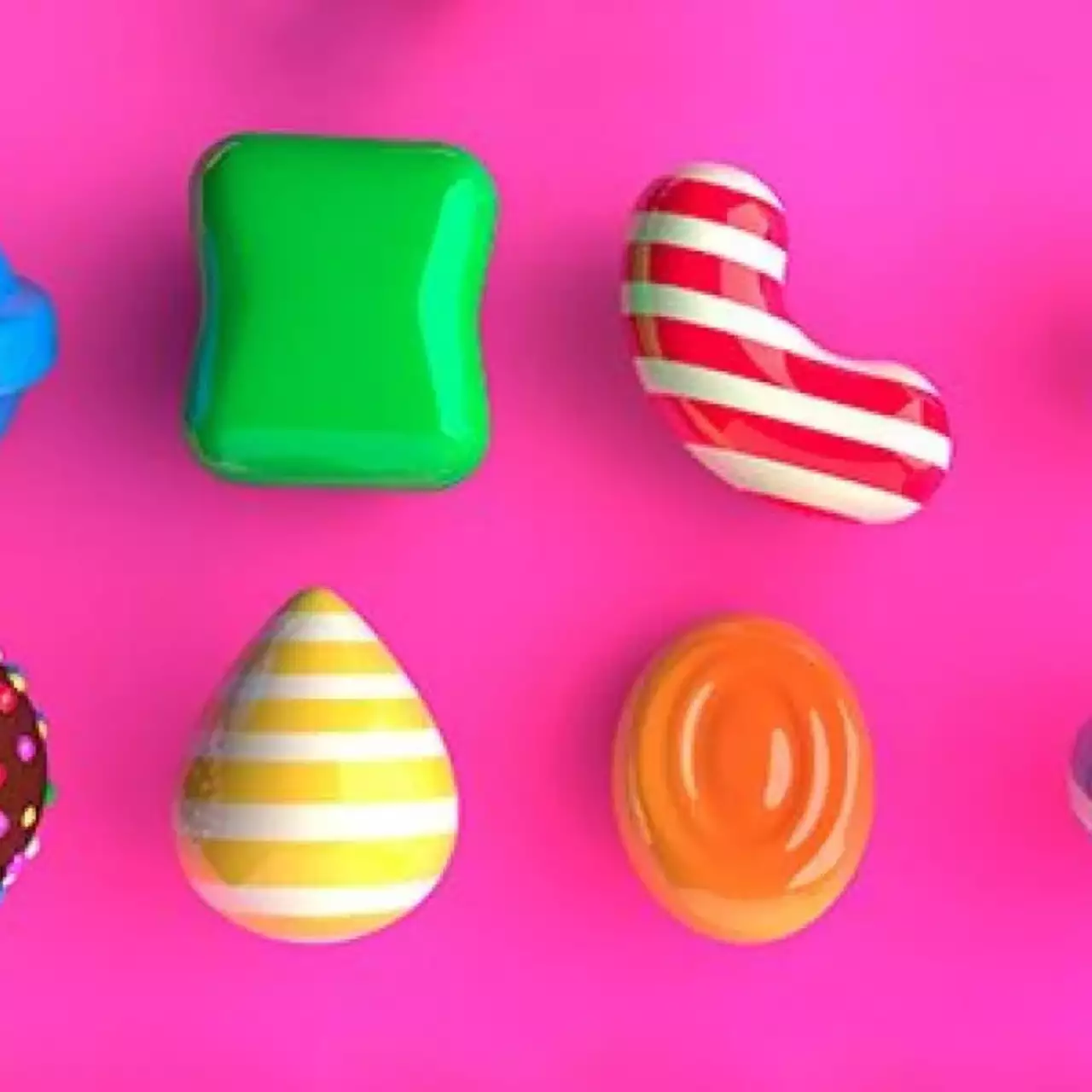 В пятницу закончится патент на мини-игры во время загрузок