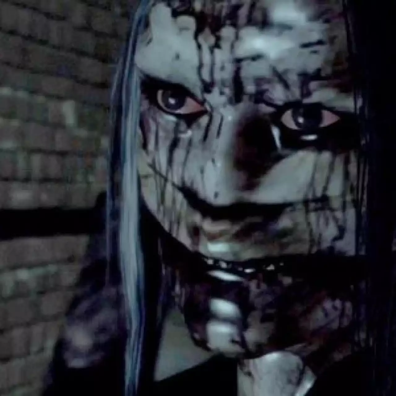 Актриса намекнула на новую Silent Hill