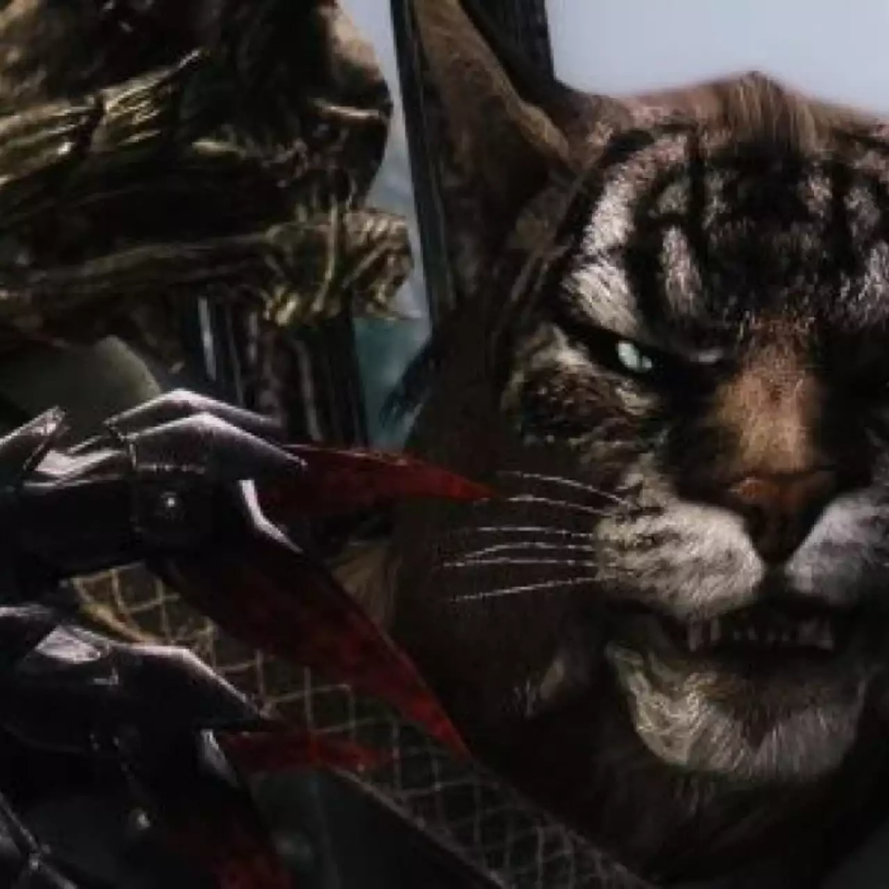 10 игровых патентов, о существовании которых вы даже не подозревали