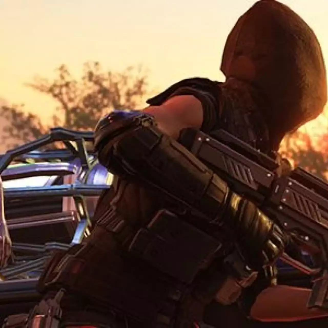 Игроки убили более 50 миллионов пришельцев в XCOM 2