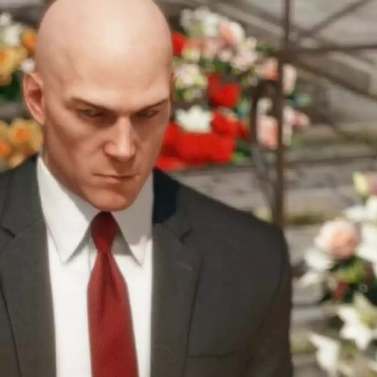 10 советов, которые помогут стать мастером в Hitman — что нужно знать каждому с штрихкодом на затылке