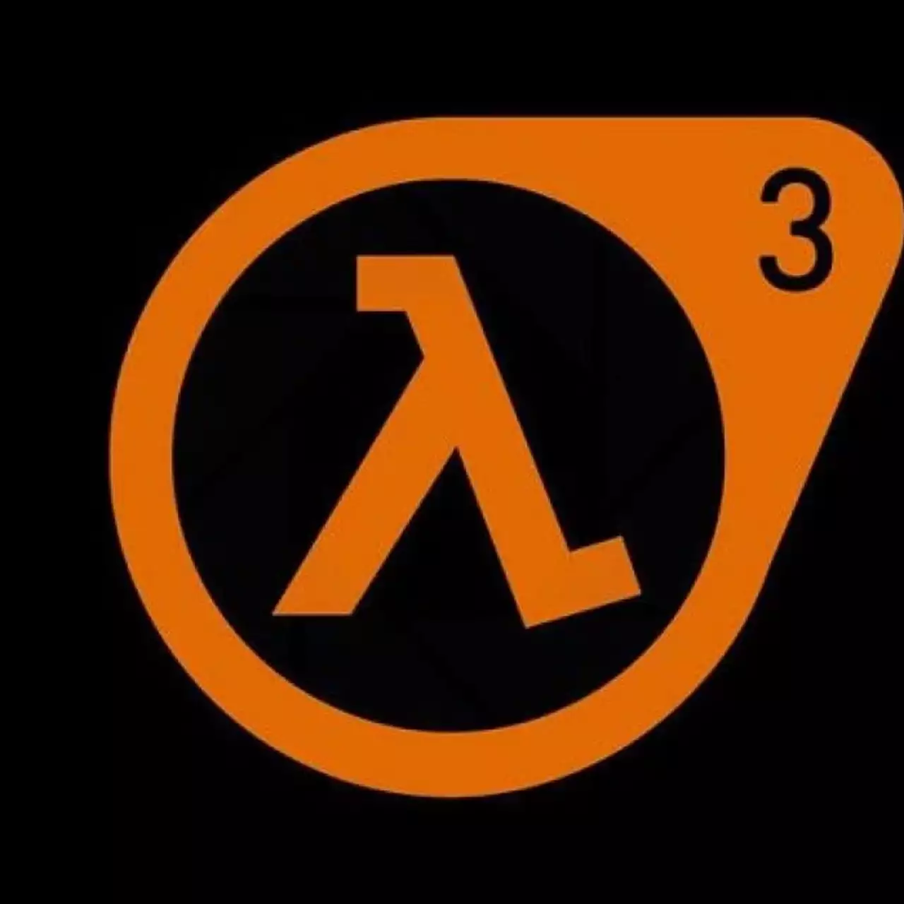 Valve скорее выпустит игры по новым IP, чем Half-Life 3