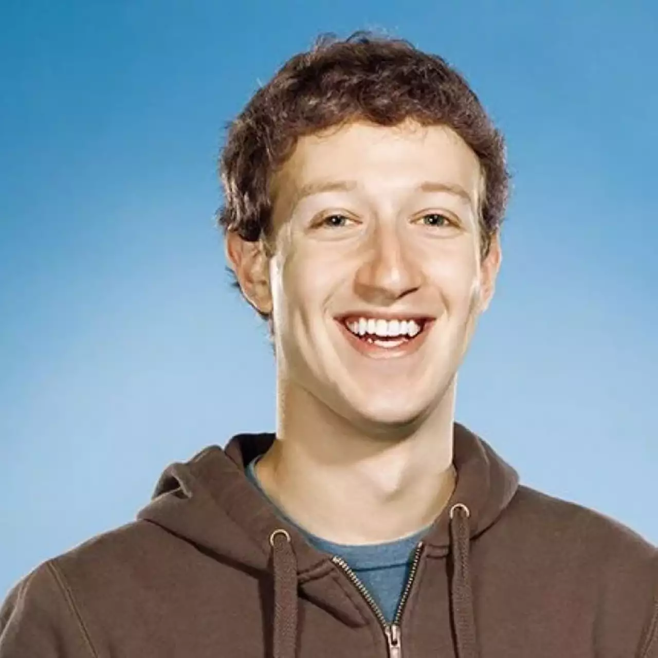 Основатель Facebook принял сторону Oculus в судебных разбирательствах против ZeniMax