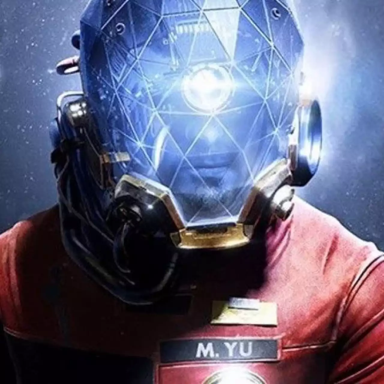 Названа дата выхода Prey. Новый геймплейный трейлер и подробности предзаказа