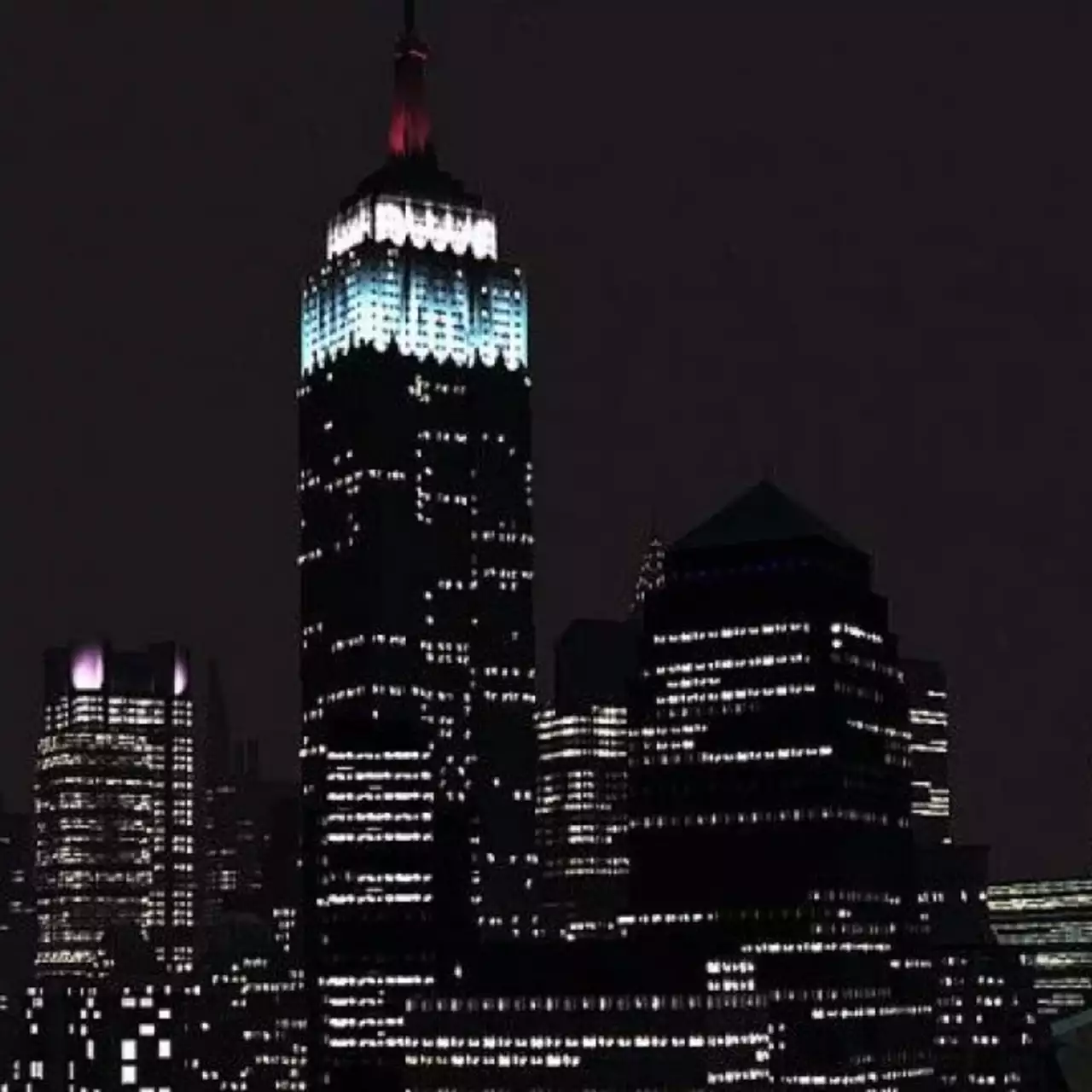 Создатели модификации, переносящей Либерти Сити в GTA 5, поделились новыми скриншотами