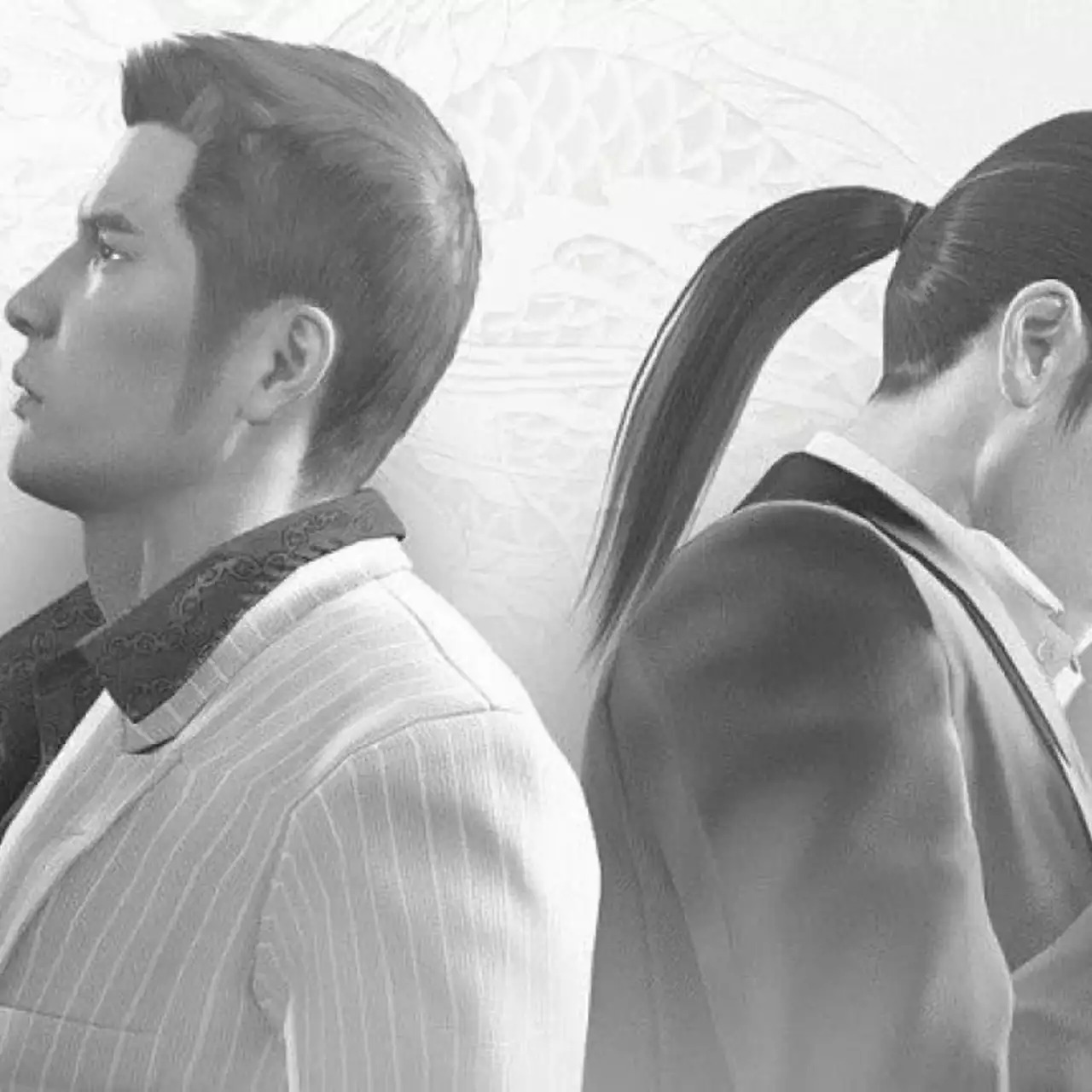 Обзор Yakuza 0 — стартовый набор японского мафиози