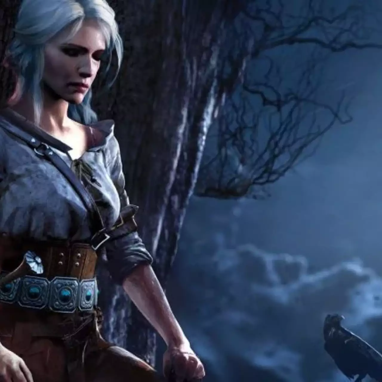 CD Projekt не будет принимать участие в съёмках сериала по «Ведьмаку» от Netflix