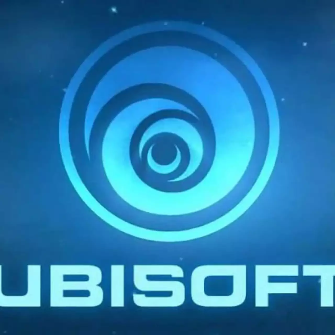 Ubisoft представила обновленный логотип