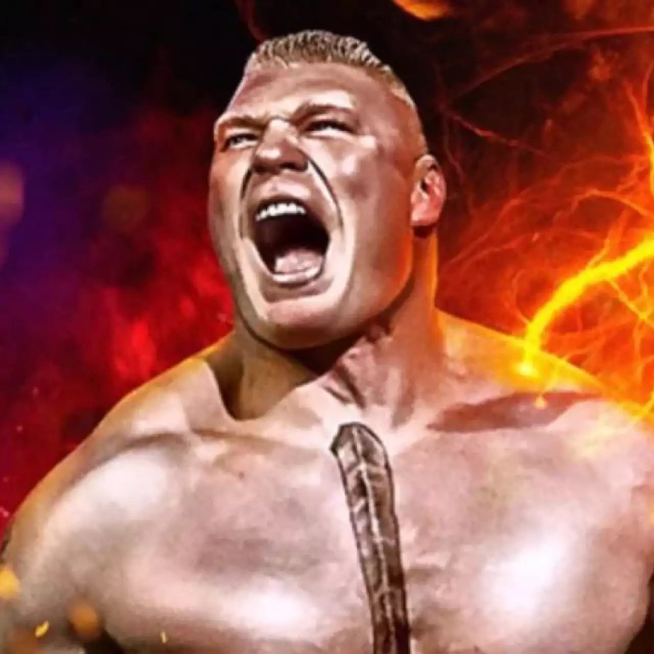 В WWE 2K18 будет новый движок и функции