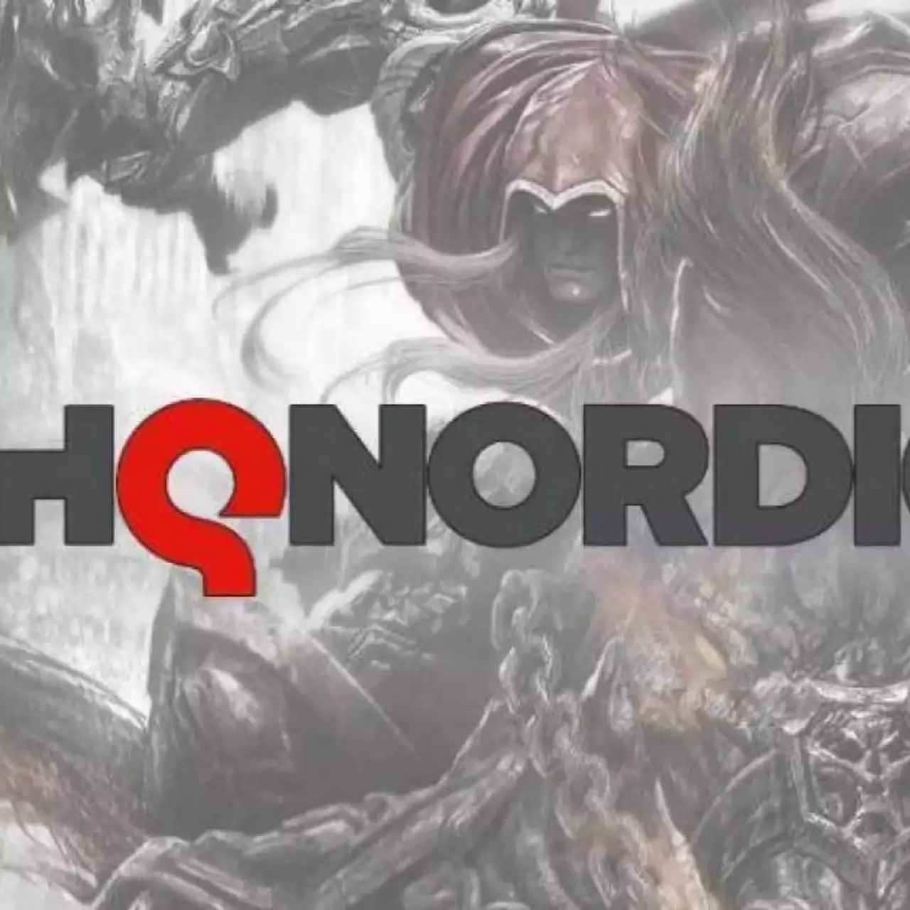 THQ Nordic объявила, что анонсирует новые игры на Gamescom