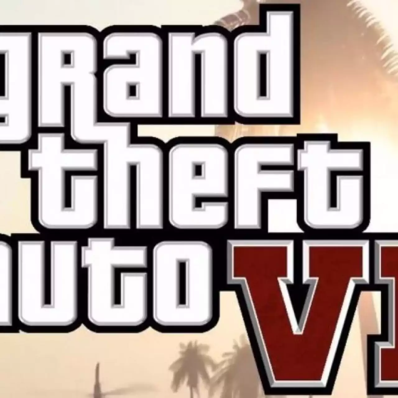 Процесс разработки GTA 6 утек в сеть