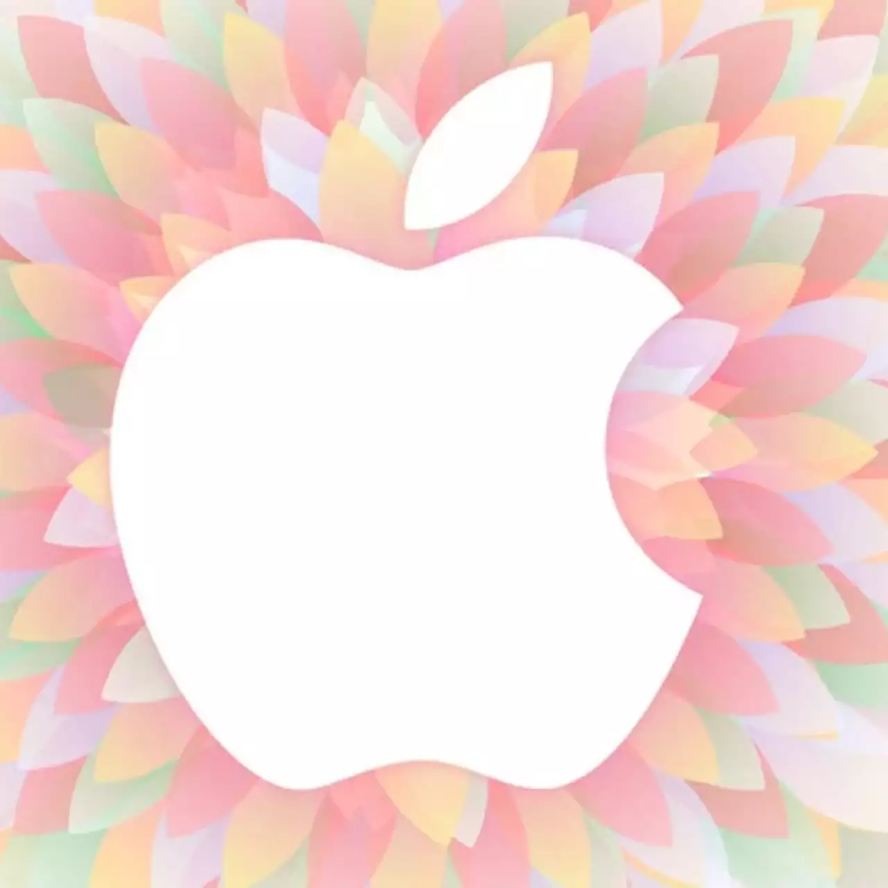 Итоги выставки Apple Special Event — анонс iPhone 8, iPhone 8 Plus и iPhone X, обновленная Apple TV и многое другое