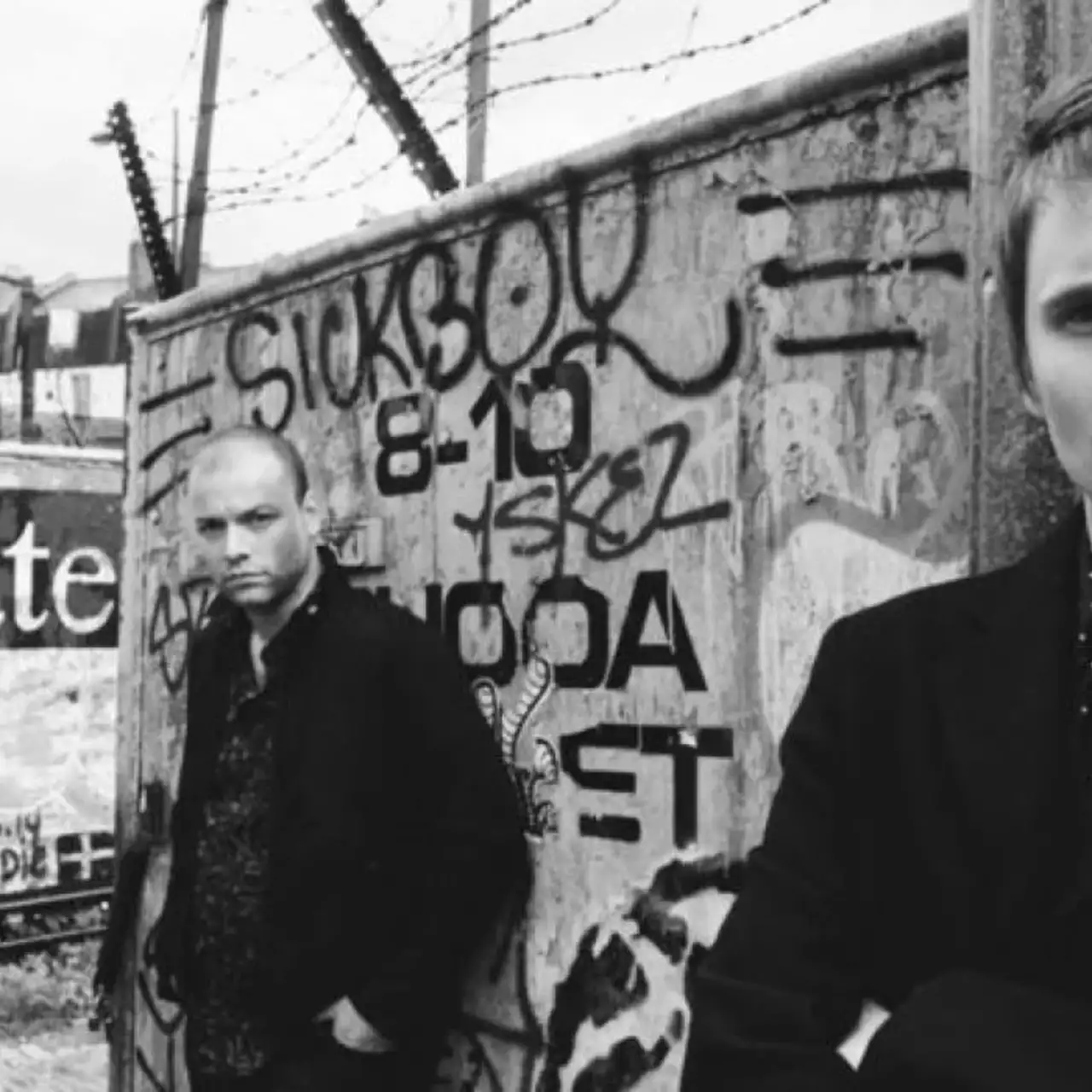 Muse выступит на BlizzCon 2017
