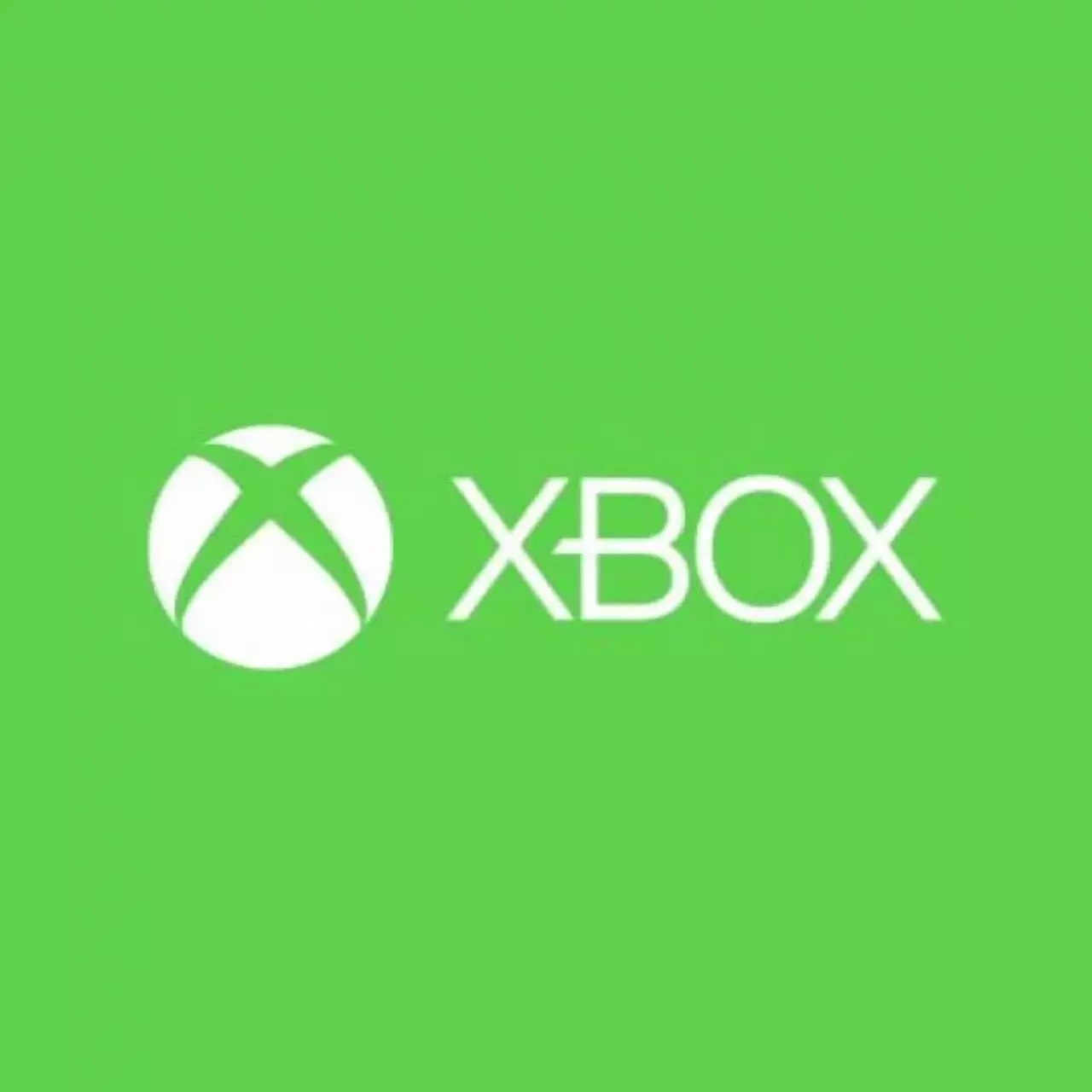 Владельцы Xbox 360 и One могут играть онлайн бесплатно на этих выходных Владельцы Xbox 360 и One могут играть онлайн бесплатно на этих выходных