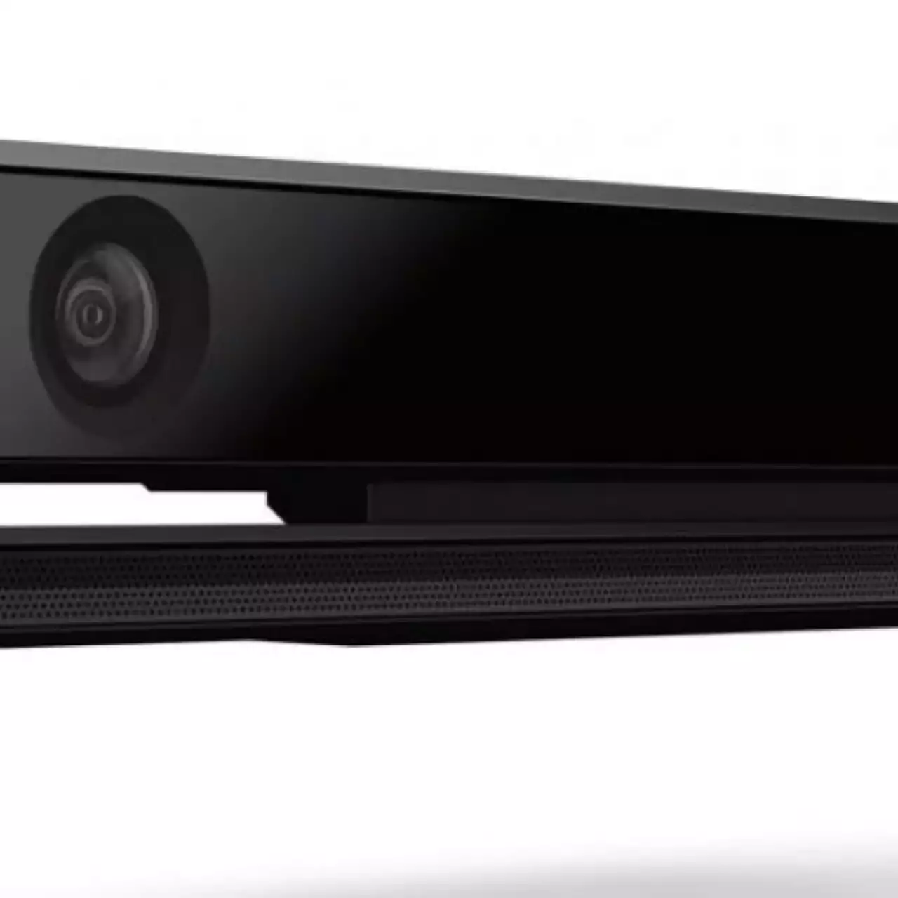 Microsoft признала смерть Kinect