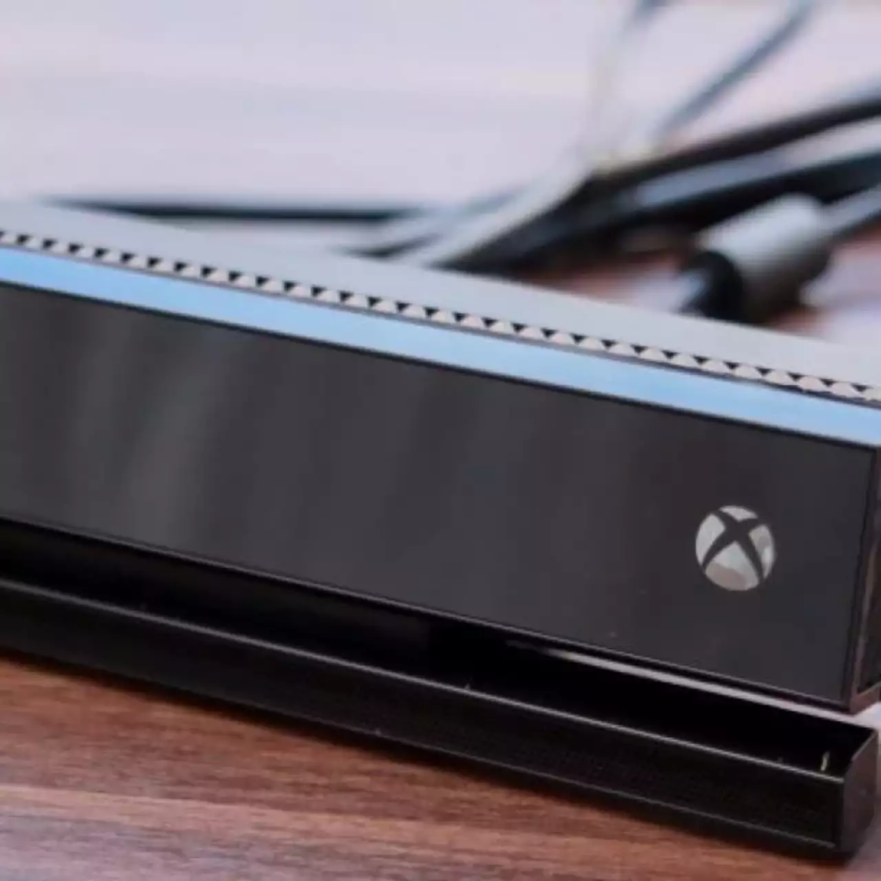 Тяжёлый путь Kinect от рождения до смерти: несбывшиеся надежды Microsoft