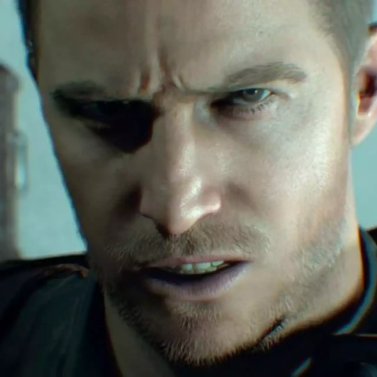 Посмотрите новый трейлейр DLC Not a Hero для Resident Evil 7