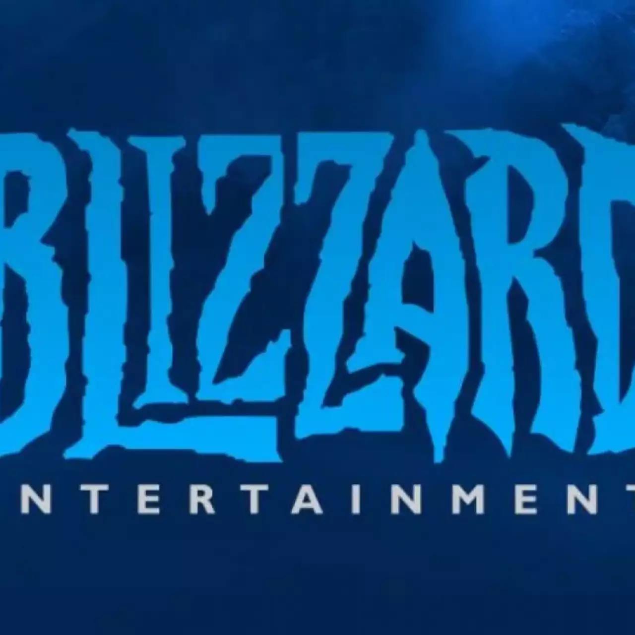 Blizzard зарегистрировала торговую марку Battle for Azeroth