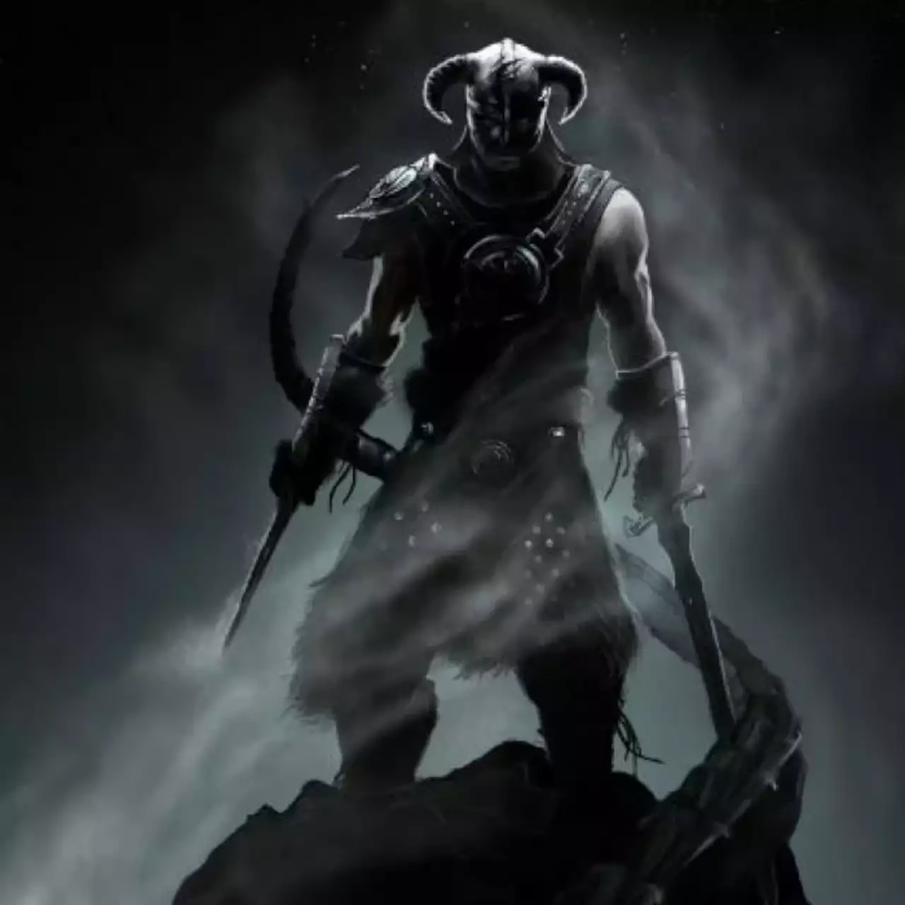 The Elder Scrolls 5: Skyrim VR не будет поддерживать моды на момент релиза
