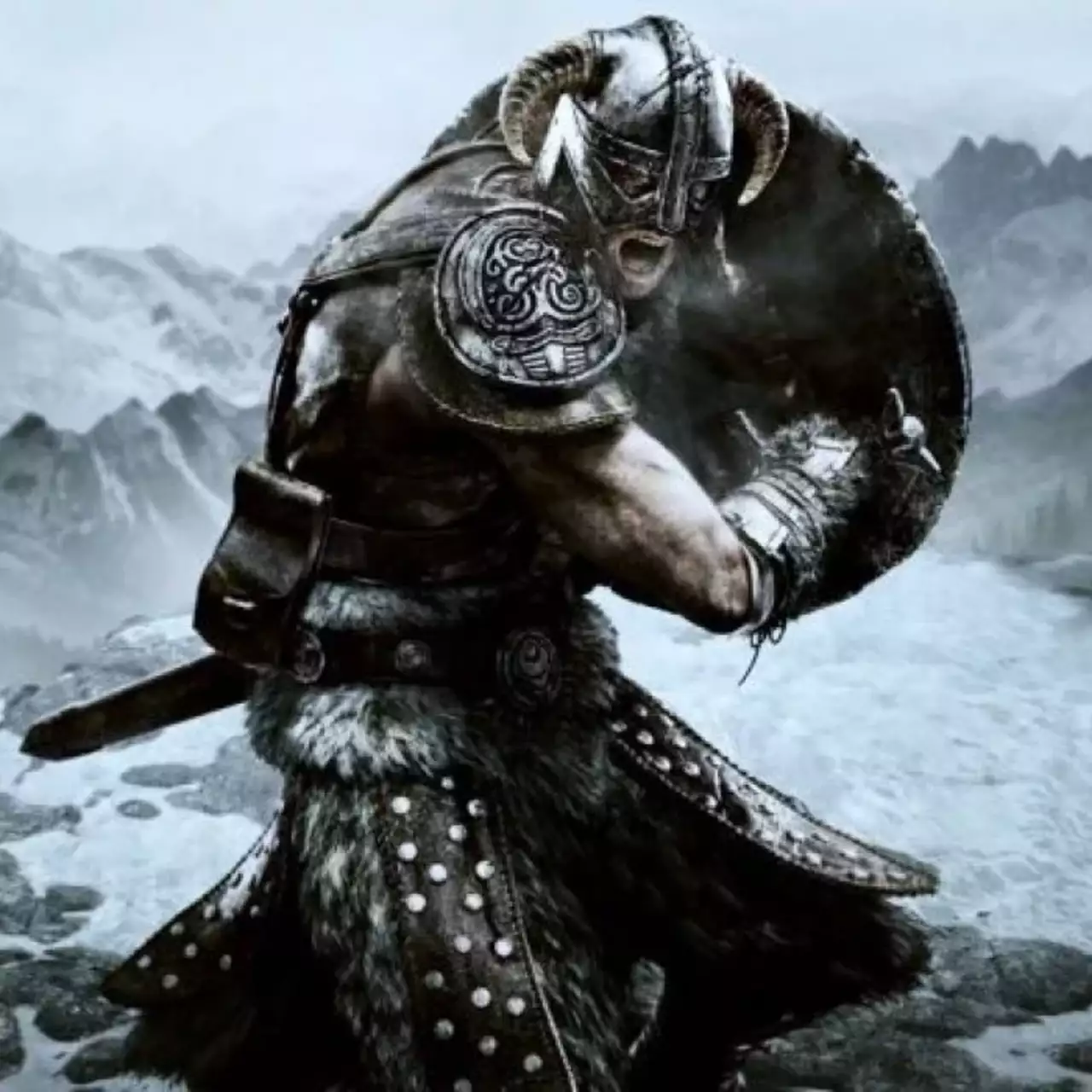 В Skyrim VR творить беспорядки в Тамриэле станет веселее. Посмотрите 11 минут геймплея