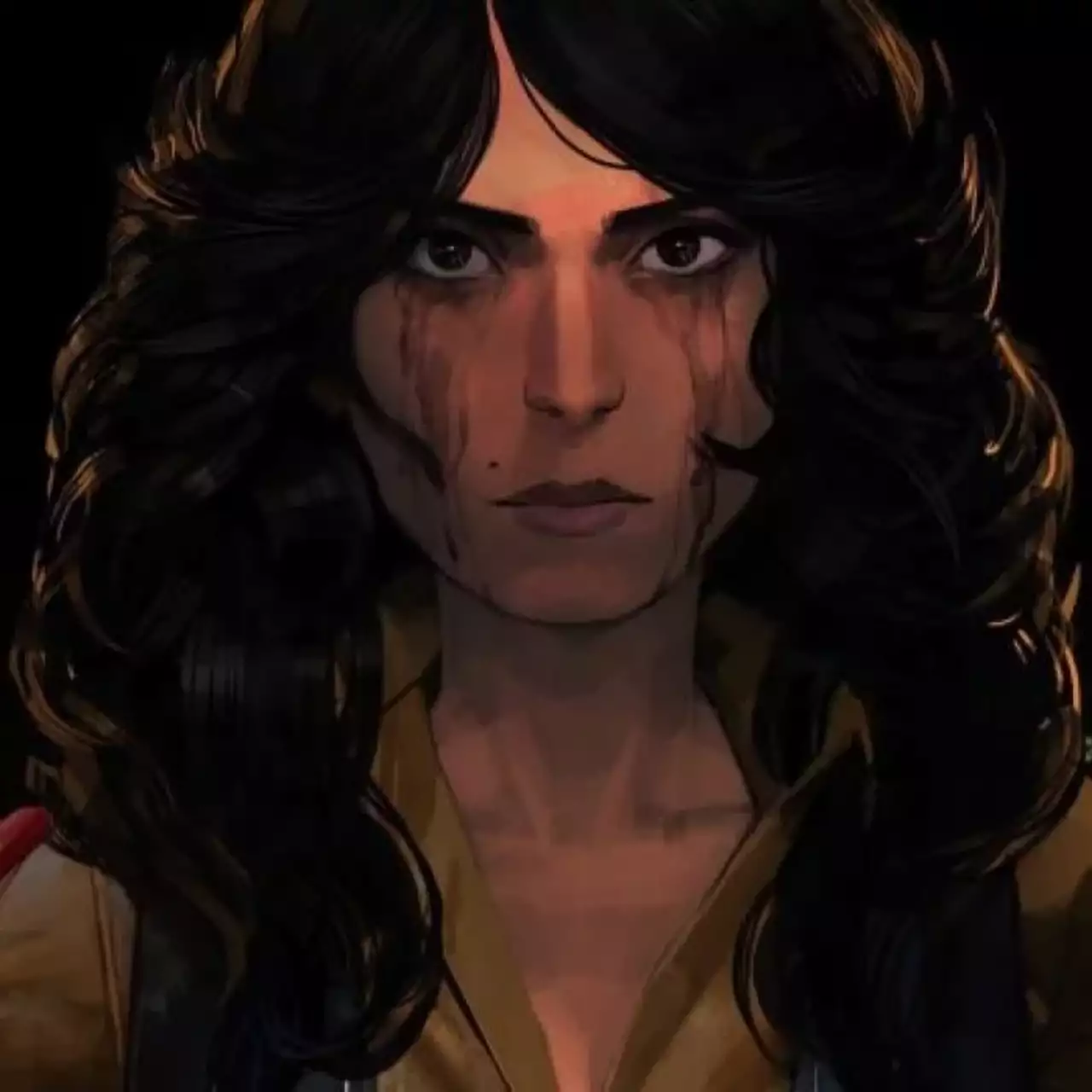 1979 Revolution: Black Friday выйдет для PS4 и Xbox One