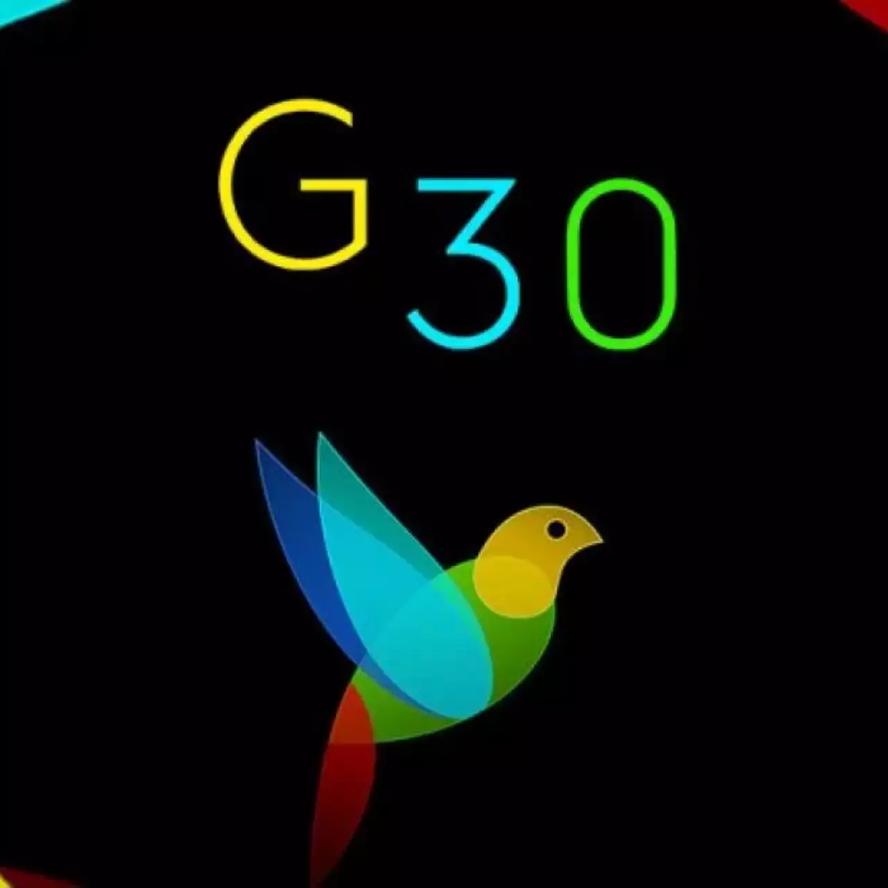 В мае на iOS выйдет головоломка G30 — A Memory Maze (трейлер)